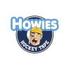 Howies