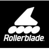 Rollerblade