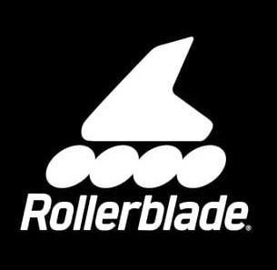 Rollerblade