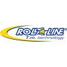 Roll-line