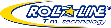 Roll-line