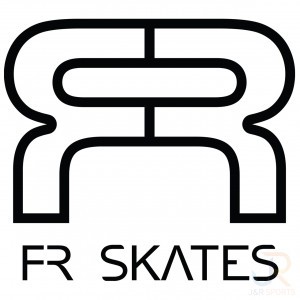 FR Skates