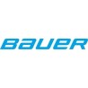 Bauer