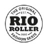 Rio Roller