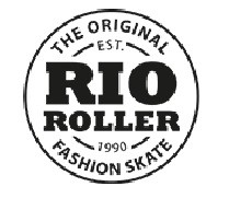 Rio Roller