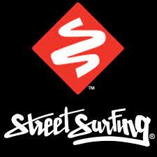 Street Surfing